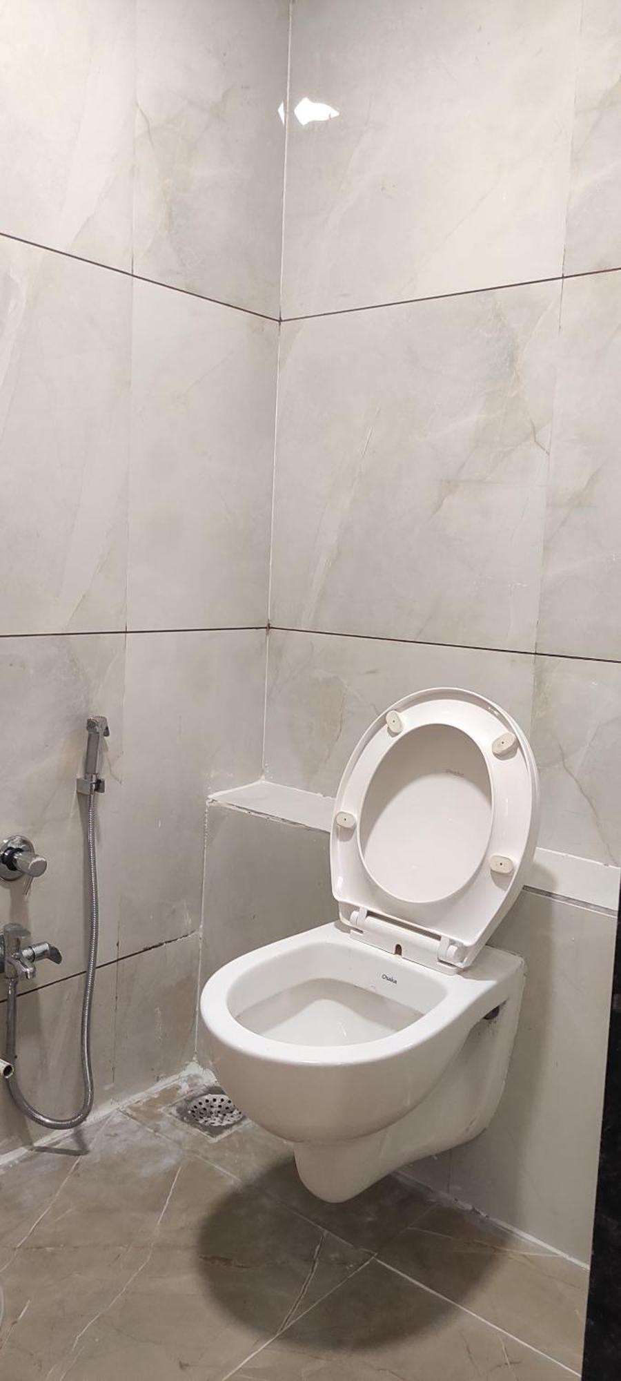 Hotel Earth Inn, Subhash Bridge, Rto Circle, Ahmedabad Ngoại thất bức ảnh
